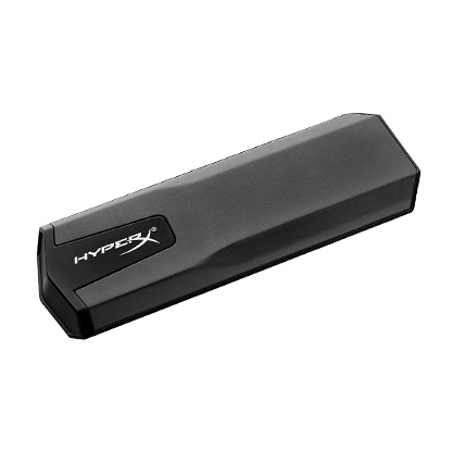 Kingston HyperX SAVAGE EXO SSD 480GB 價錢、規格及用家意見- 香港格價網Price.com.hk