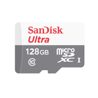 SanDisk Extreme A1 V30 U3 MicroSD card 128GB [R:90 W:60] 價錢、規格及用家意見-  香港格價網Price.com.hk