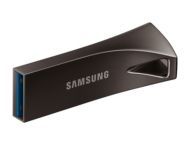 Samsung 三星USB 3.1 Flash Drive BAR Plus 32GB (MUF-32BE) 價錢、規格及用家意見-  香港格價網Price.com.hk