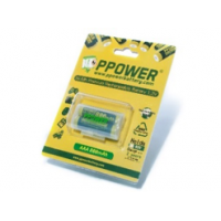 PPOWER充電器電池分類及價錢- 香港格價網Price.com.hk