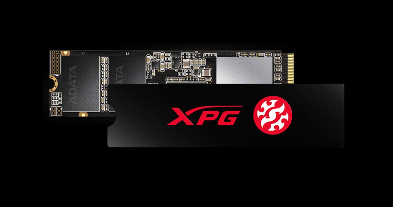 ADATA XPG SX6000 Lite 512GB PCIe Gen3x4 M.2 2280 固態硬碟價錢、規格及用家意見-  香港格價網Price.com.hk