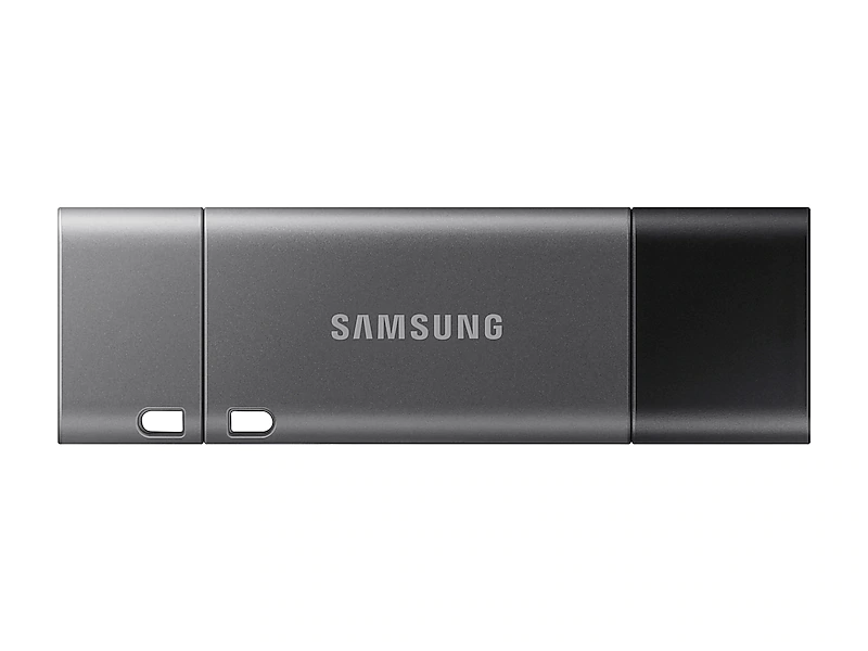 Samsung 三星USB 3.1 Flash Drive DUO Plus 256GB 價錢、規格及用家意見- 香港格價網Price.com.hk