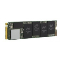 Intel SSD 660P series 1TB 價錢、規格及用家意見- 香港格價網Price.com.hk