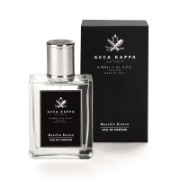 Acca Kappa香水分類及價錢- 香港格價網Price.com.hk