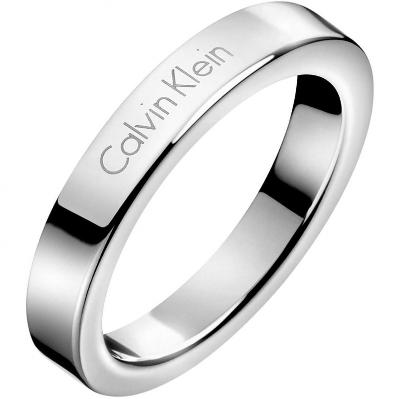 Calvin Klein Hook Ring KJ06MR000106 價錢、規格及用家意見- 香港格價網Price.com.hk