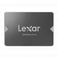 LexarSSD 固態硬碟分類及價錢- 香港格價網Price.com.hk