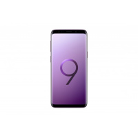 Samsung 三星Galaxy S9+ 256GB 價錢、規格及用家意見- 香港格價網Price.com.hk