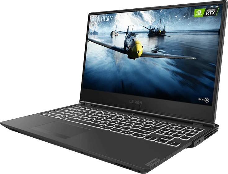 Lenovo Legion Y540 Gaming Laptop (81SX00AFHH) 價錢、規格及用家意見- 香港格價網Price.com.hk