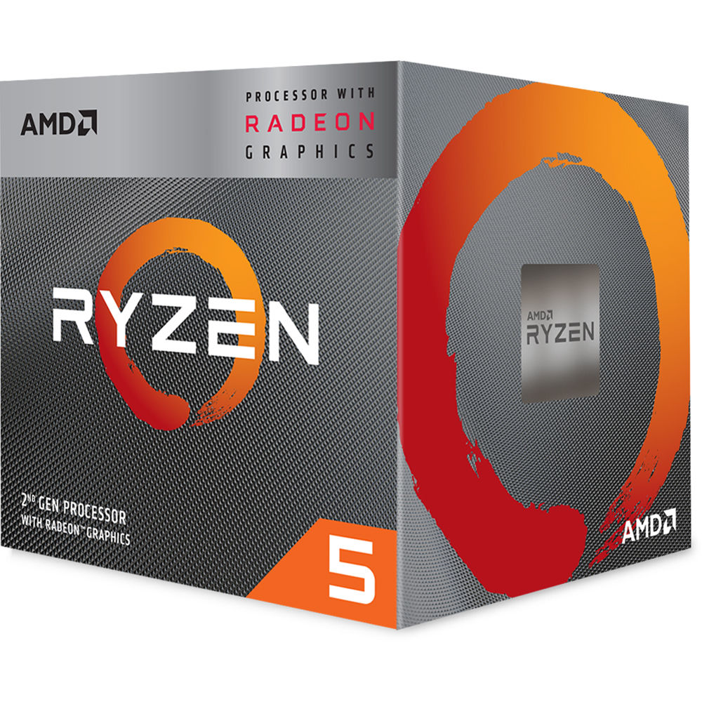 AMD Ryzen 5 3600X 價錢、規格及用家意見- 香港格價網Price.com.hk