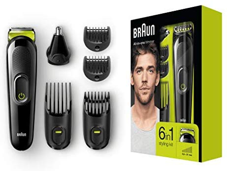 wahl cordless tattoo trimmer