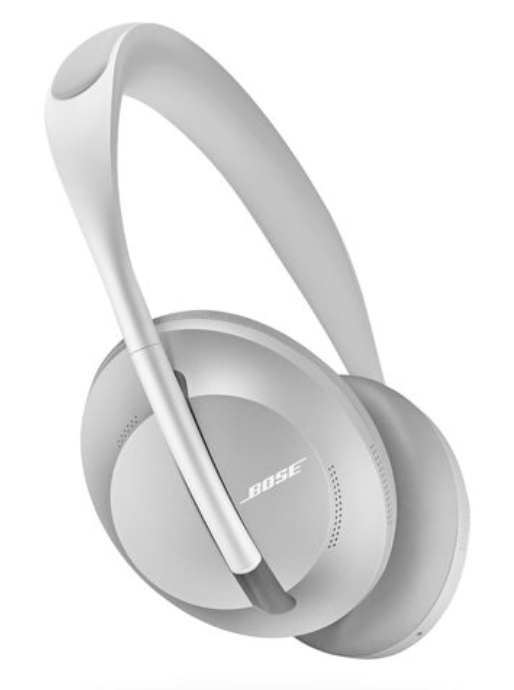 Bose Noise Cancelling Headphones 700 降噪耳機價錢、規格及用家意見- 香港格價網Price.com.hk