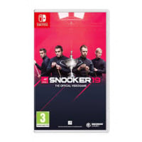 snooker 19 ps4 price