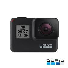 GoPro Hero7 Black Edition Special Bundle (Extra Shorty / Battery /32GB SD  Card) 價錢、規格及用家意見- 香港格價網Price.com.hk