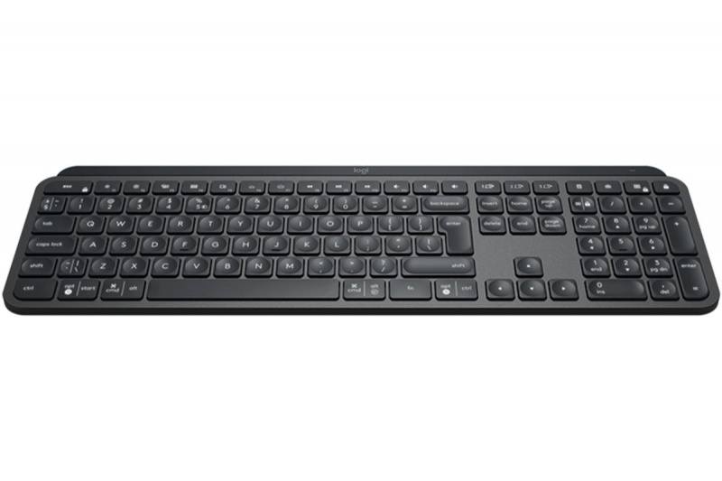 Logitech MX KEYS 智能鍵盤價錢、規格及用家意見- 香港格價網Price.com.hk