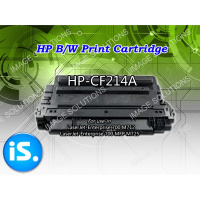 iS. HP-CF214A Print Cartridge Black, 10000 Pages 價錢、規格及用家意見-  香港格價網Price.com.hk