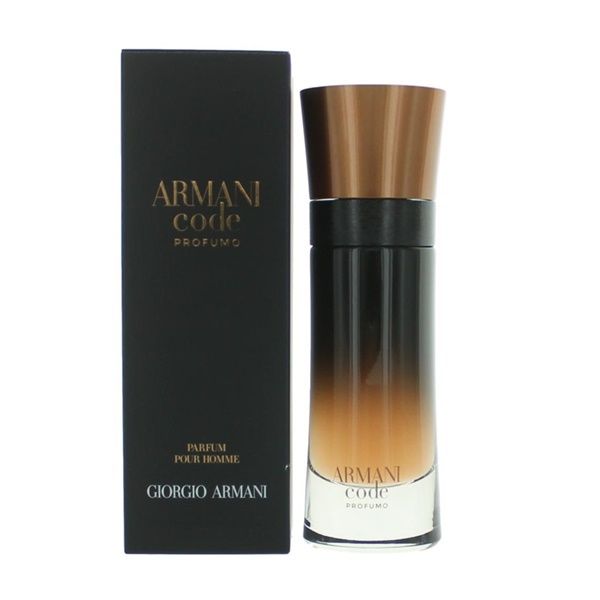 Armani Code Black Price Discount, 55% OFF | empow-her.com