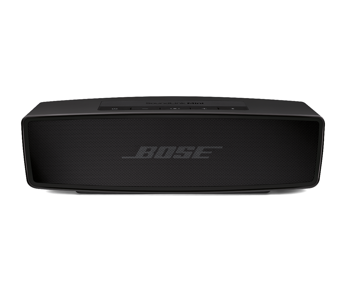 Bose SoundLink Mini II 限量版藍牙揚聲器價錢、規格及用家意見- 香港格價網Price.com.hk