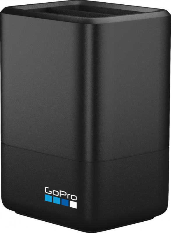 GoPro Dual Battery Charger (Hero 8) 價錢、規格及用家意見- 香港格價網Price.com.hk