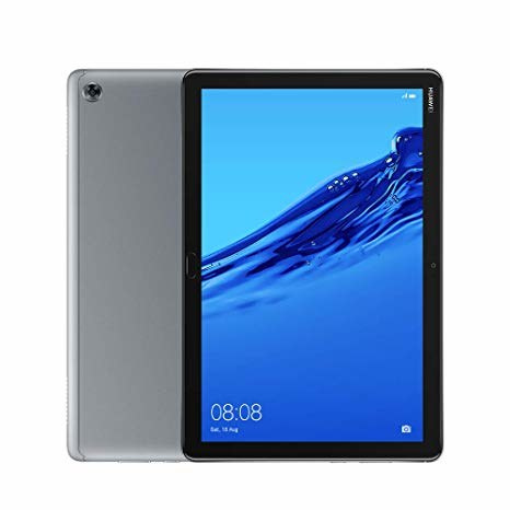 Huawei MediaPad M5 lite 8 inch 4G 高配版(4+64GB) 價錢、規格及用家意見- 香港格價網Price.com.hk
