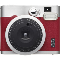 Fujifilm instax WIDE 300 即影即有相機價錢、規格及用家意見- 香港格價網Price.com.hk