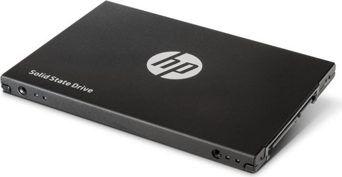 HP 2.5" 1TB SATA III 3D TLC Internal SSD S700 價錢、規格及用家意見- 香港格價網Price.com.hk
