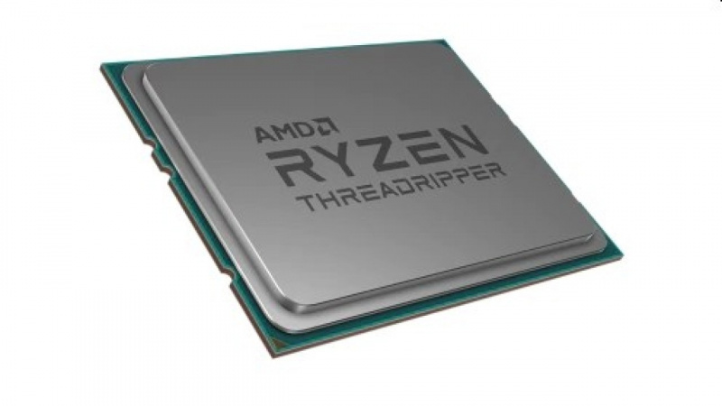 AMD RYZEN Threadripper 3960X 價錢、規格及用家意見- 香港格價網Price.com.hk