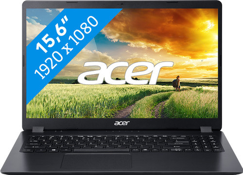 Acer Aspire 3 (A315-54-30GM) 價錢、規格及用家意見- 香港格價網Price.com.hk