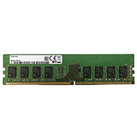 Kingston 8GB DDR4 2400MHz Long-DIMM Ram (KVR24N17S8/8) 價錢、規格及用家意見-  香港格價網Price.com.hk