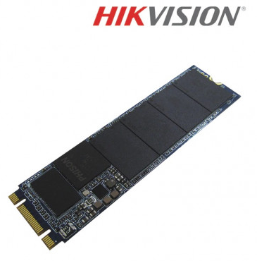 Hikvision 海康威視E100N M.2 SATA SSD 512GB (HS-SSD-E100N/512GB) 價錢、規格及用家意見-  香港格價網Price.com.hk
