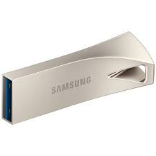 Samsung 三星2TB USB 3.0 Flash Drive BAR 價錢、規格及用家意見- 香港格價網Price.com.hk