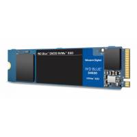 Western Digital Black SN750 NVMe SSD 1TB (Without Heatsink) WDS100T3X0C  價錢、規格及用家意見- 香港格價網Price.com.hk