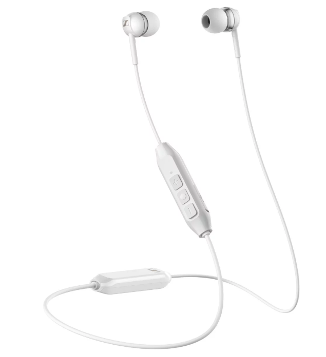 Sennheiser 無線藍牙入耳式耳機CX 150BT 價錢、規格及用家意見- 香港格價網Price.com.hk