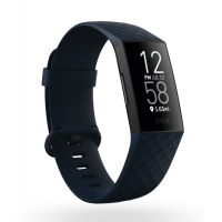Fitbit智能手錶分類及價錢- 香港格價網Price.com.hk