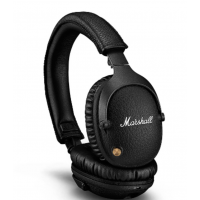 Marshall Mid A.N.C. 主動降噪頭戴式耳機價錢、規格及用家意見- 香港格價網Price.com.hk