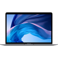 Apple MacBook Pro 13吋(2020) (1.4GHz i5, 8GB+256GB SSD) 價錢、規格及用家意見-  香港格價網Price.com.hk