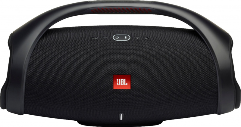 JBL Boombox 2 便攜式藍牙喇叭價錢、規格及用家意見- 香港格價網Price.com.hk