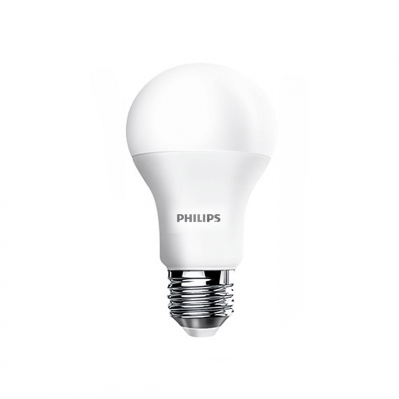 Philips 飛利浦8W LED (=68W) "Generation 8" E27 A60 Bulb 價錢、規格及用家意見-  香港格價網Price.com.hk