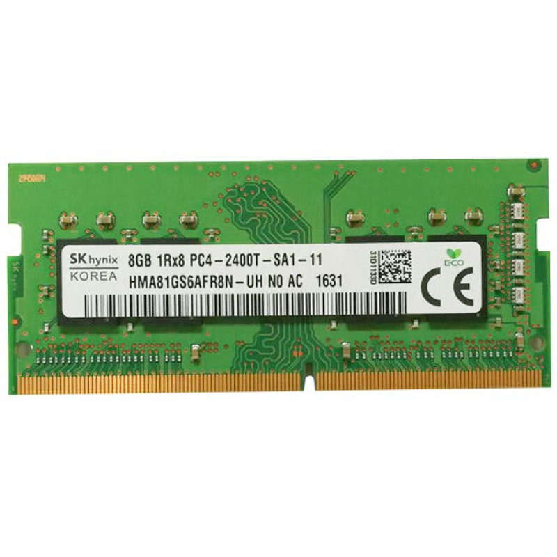 SK Hynix 8GB DDR4 2400MHz 價錢、規格及用家意見- 香港格價網Price.com.hk