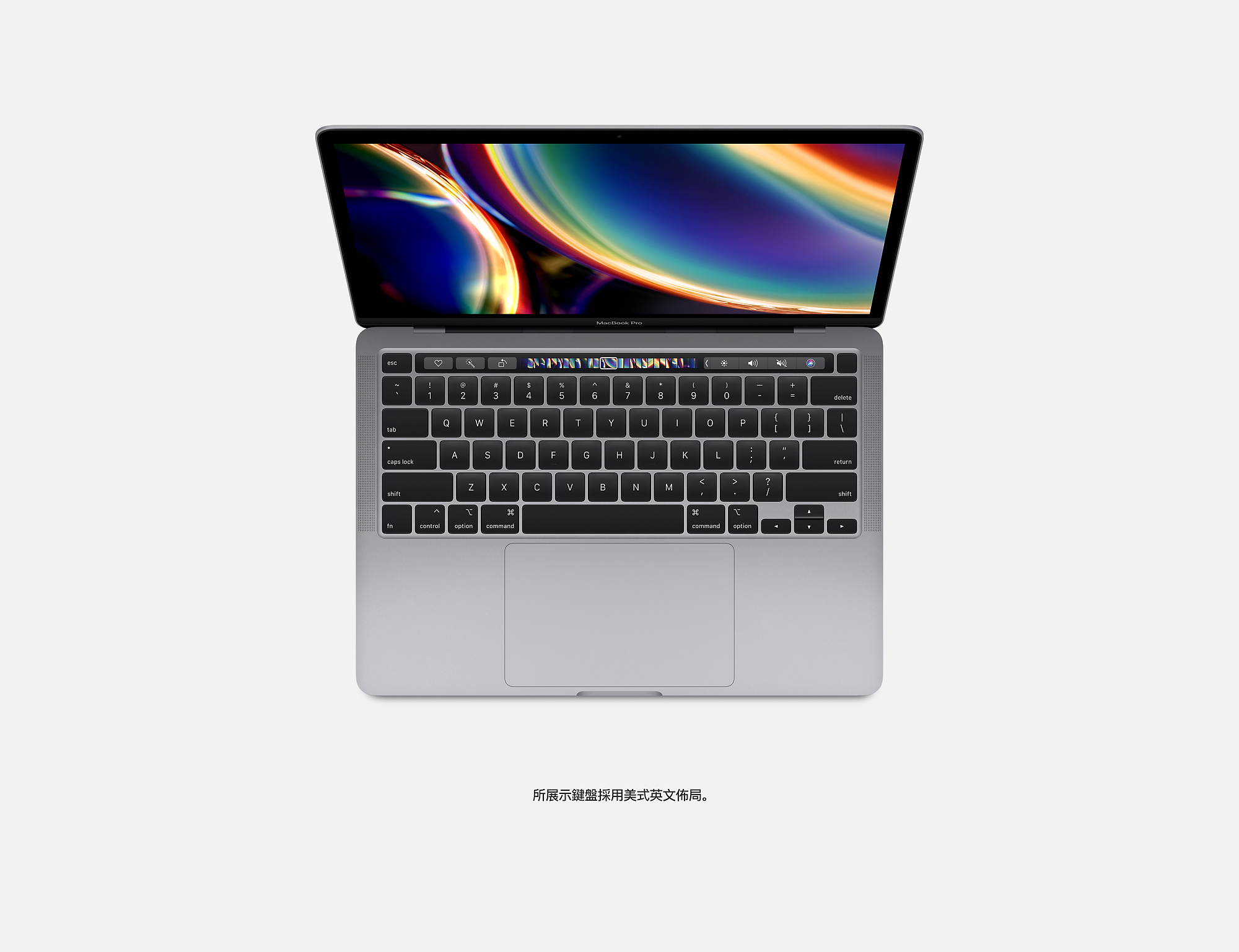 Apple MacBook Pro 13吋(2020) (2.0GHz i5, 16+512GB SSD) 價錢、規格及用家意見-  香港格價網Price.com.hk