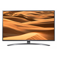 LG 樂金55吋UHD TV UM7600 55UM7600PCA 價錢、規格及用家意見- 香港格價網Price.com.hk