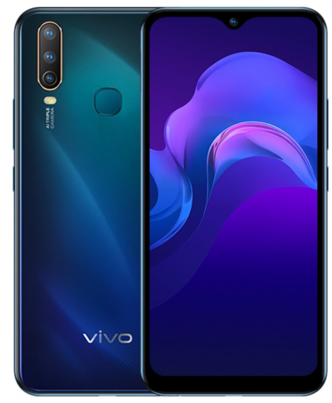 Редми Ноут 11 Про Купить В Луганске