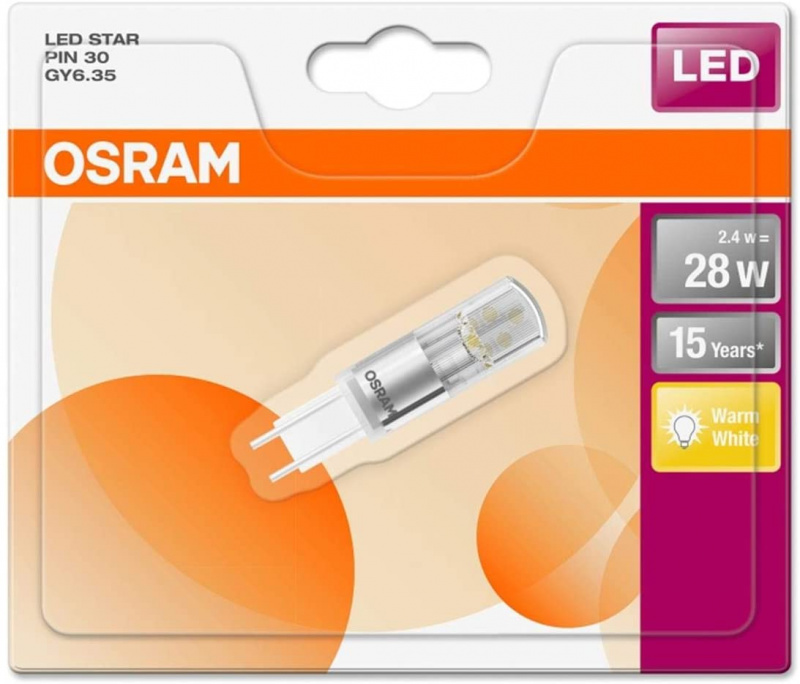 Osram LED Star PIN 裝飾燈價錢、規格及用家意見- 香港格價網Price.com.hk