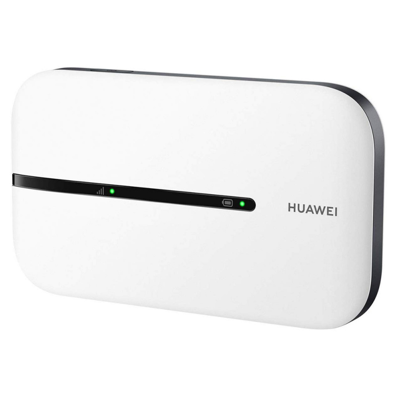 Huawei 隨行WiFi 3 (E5576-855) 價錢、規格及用家意見- 香港格價網Price.com.hk