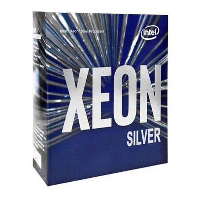 Intel Xeon Silver 4110 價錢、規格及用家意見- 香港格價網Price.com.hk