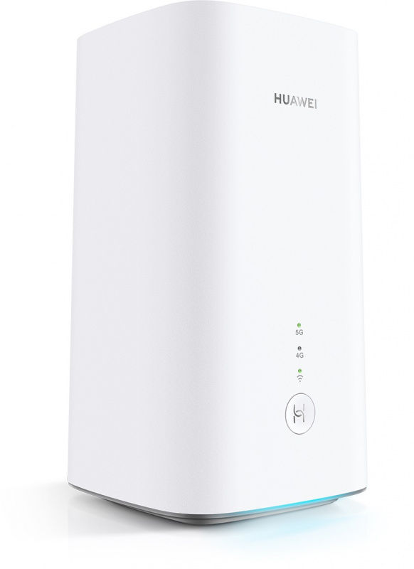 Huawei 5G CPE Pro 2 Router (H122-373) 價錢、規格及用家意見- 香港格價網Price.com.hk