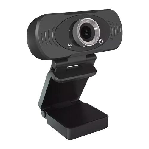Xiaomi 小米IMILAB Webcam 1080P 網絡視像會議鏡頭價錢、規格及用家意見- 香港格價網Price.com.hk