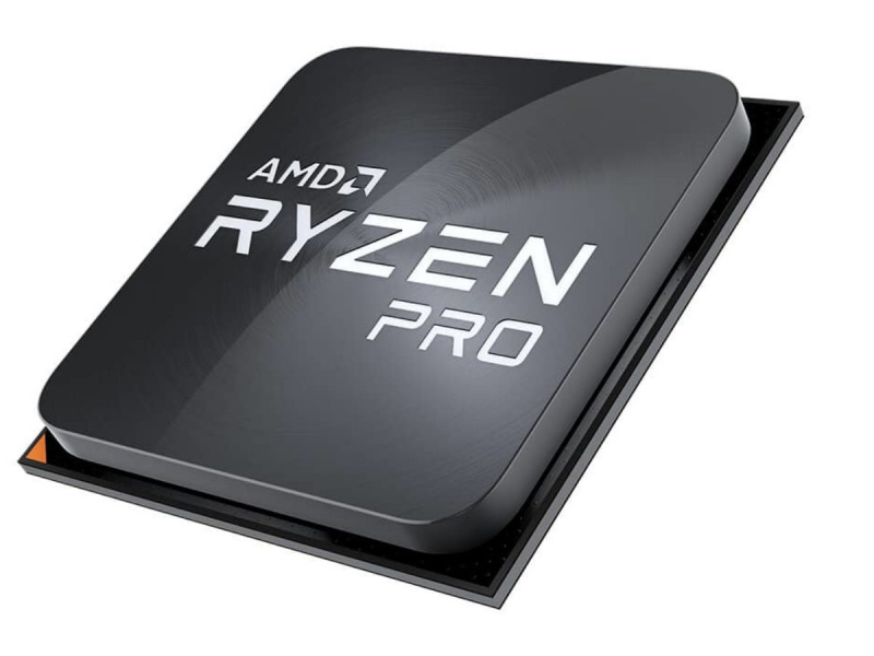 AMD Ryzen 7 PRO 4750G 價錢、規格及用家意見- 香港格價網Price.com.hk