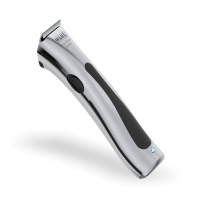 wahl clipper price