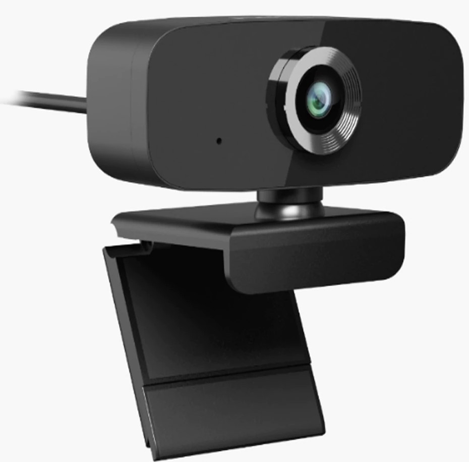 Philips 飛利浦Full HD 1080p Webcam P506 價錢、規格及用家意見- 香港格價網Price.com.hk
