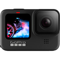 GoPro Hero7 Black Edition 價錢、規格及用家意見- 香港格價網Price.com.hk